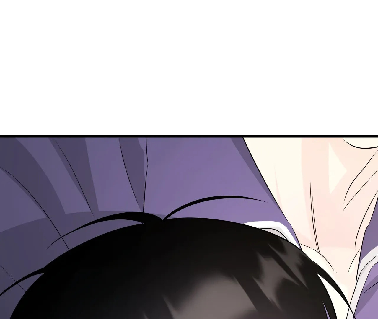 Fairy Pairing Chapter 15 page 54 - 
