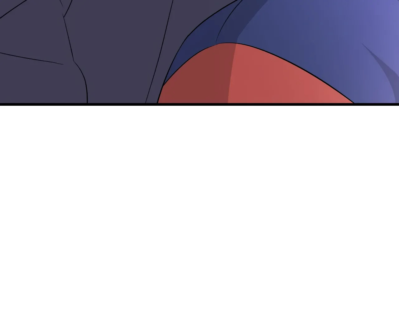 Fairy Pairing Chapter 15 page 56 - 