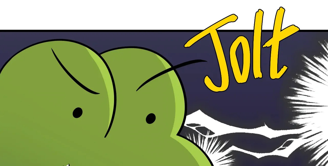 Fairy Pairing Chapter 15 page 62 - 