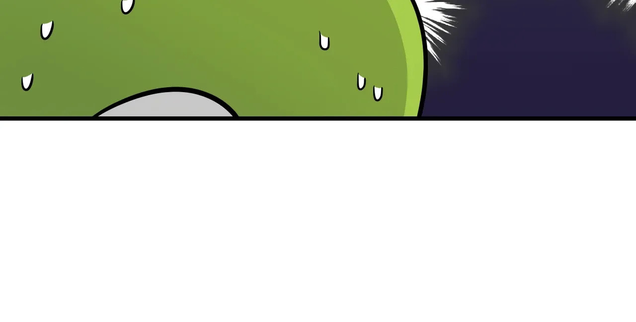 Fairy Pairing Chapter 15 page 63 - 