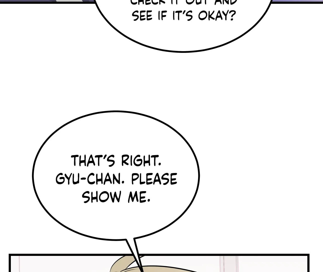 Fairy Pairing Chapter 15 page 66 - 