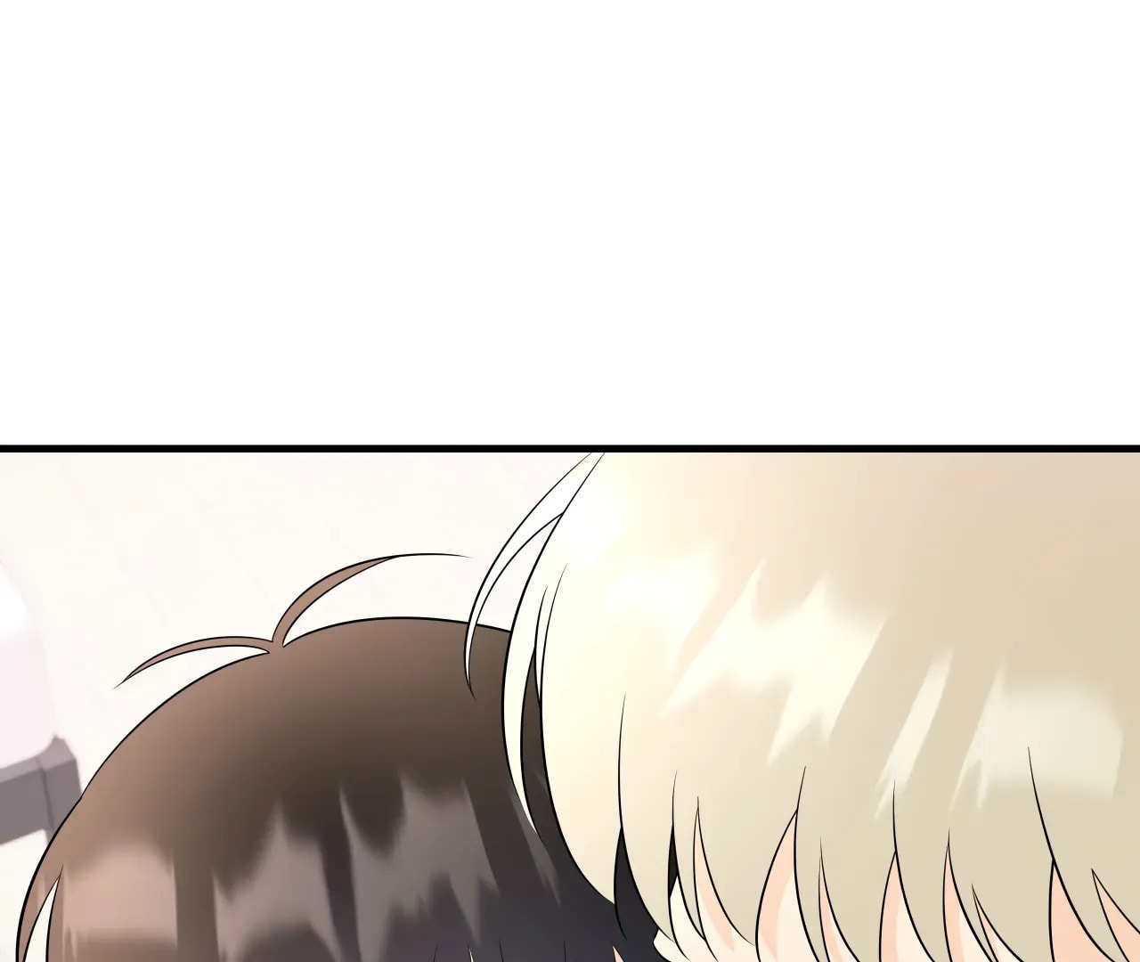 Fairy Pairing Chapter 15 page 69 - 