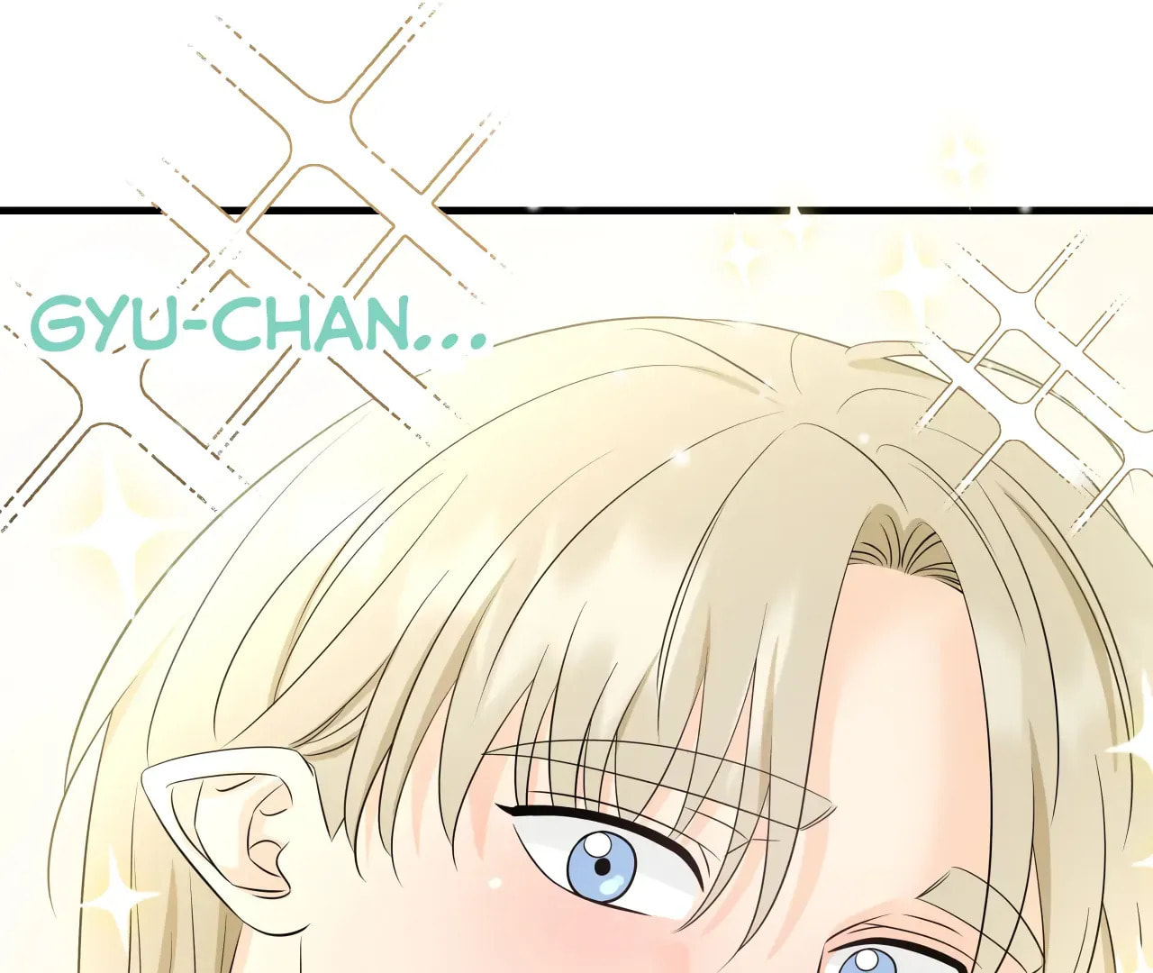 Fairy Pairing Chapter 15 page 72 - 