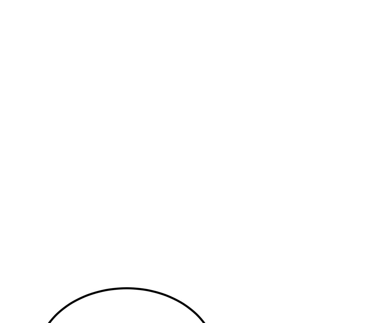 Fairy Pairing Chapter 15 page 76 - 