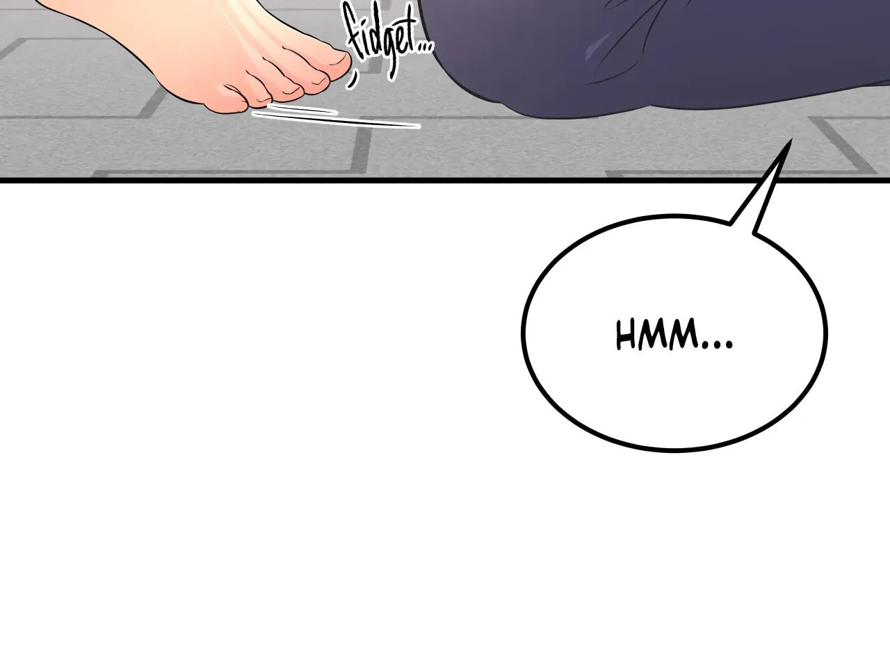 Fairy Pairing Chapter 15 page 78 - 