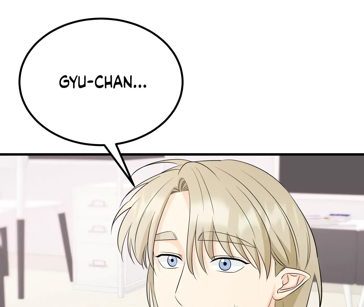 Fairy Pairing Chapter 15 page 81 - 