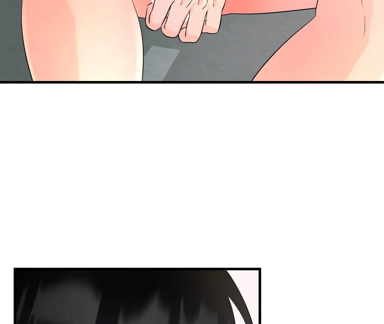 Fairy Pairing Chapter 15 page 84 - 