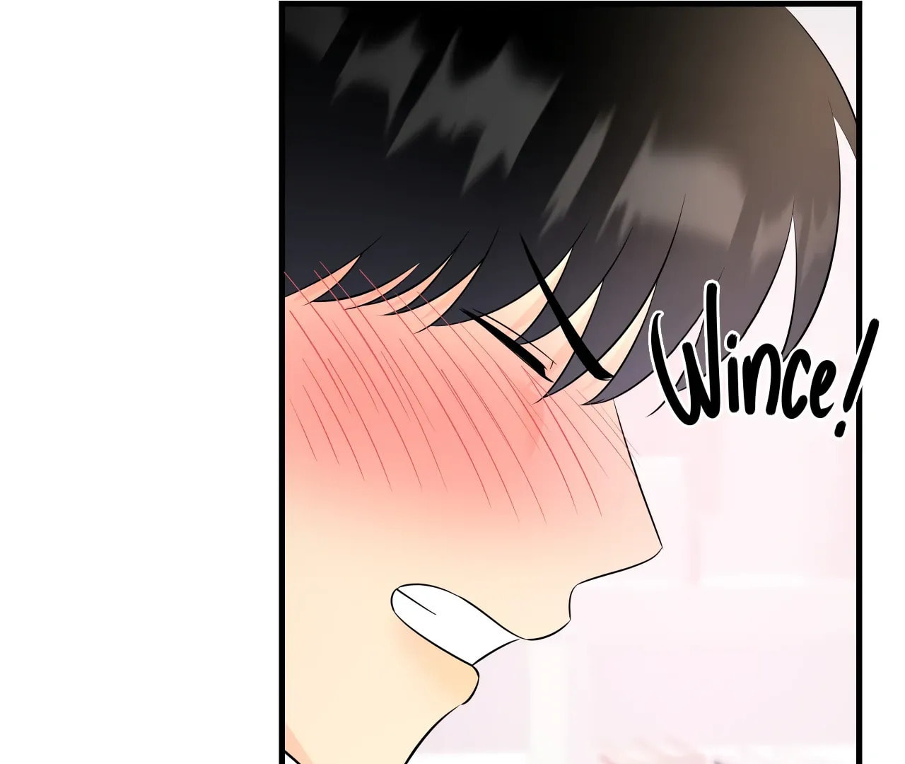 Fairy Pairing Chapter 15 page 87 - 