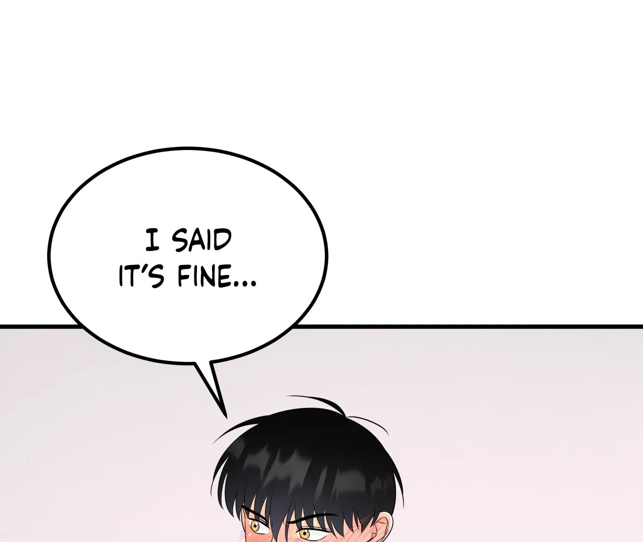 Fairy Pairing Chapter 15 page 90 - 