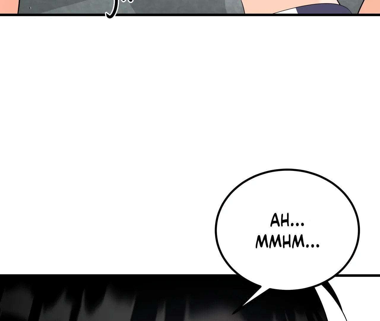 Fairy Pairing Chapter 15 page 97 - 