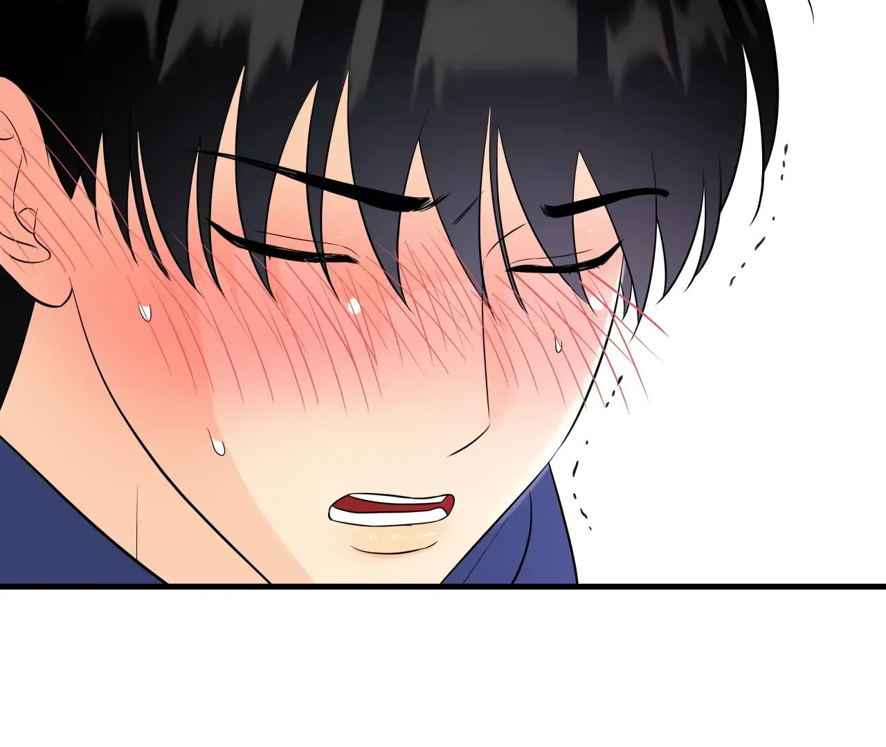 Fairy Pairing Chapter 15 page 98 - 
