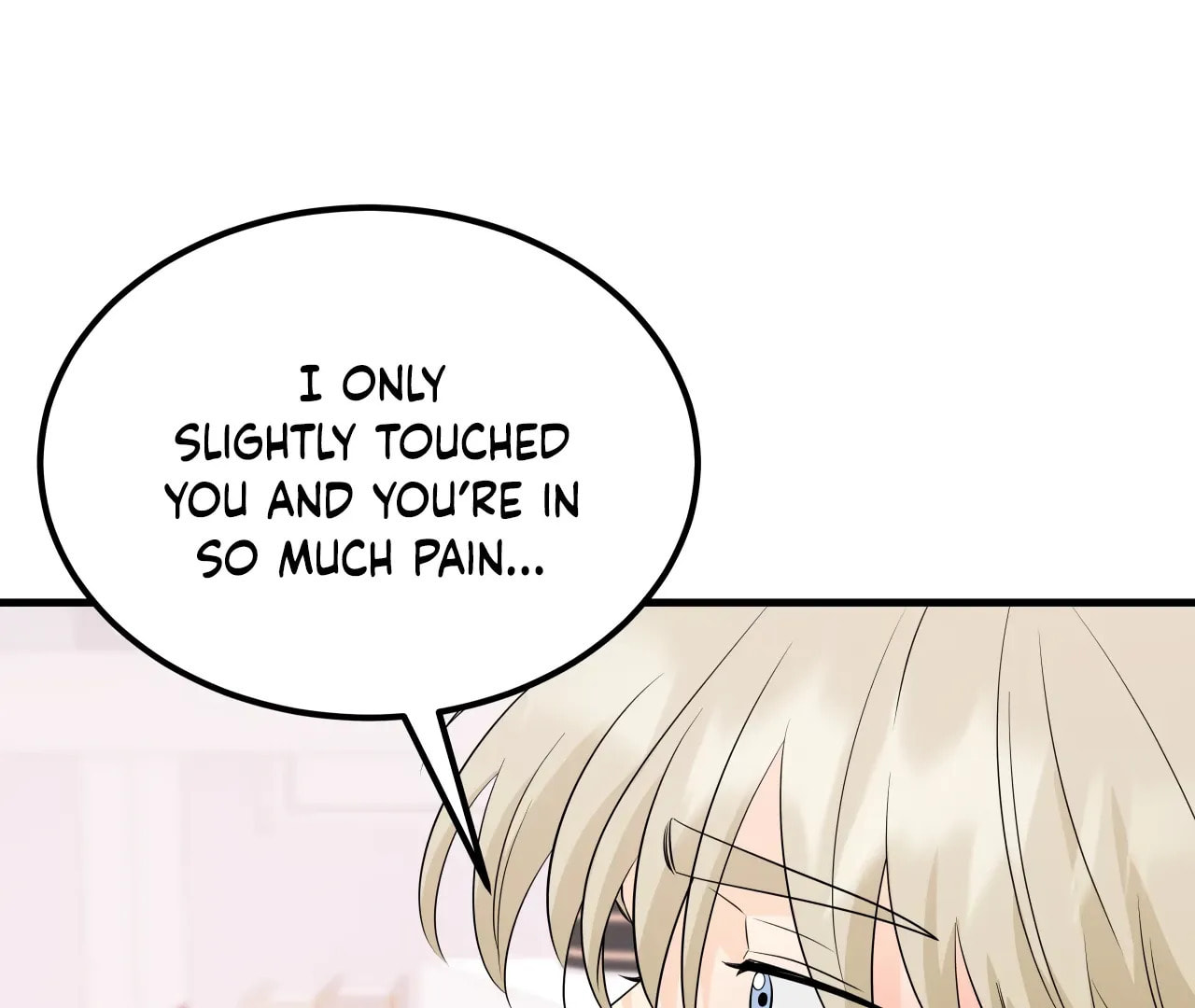 Fairy Pairing Chapter 15 page 99 - 