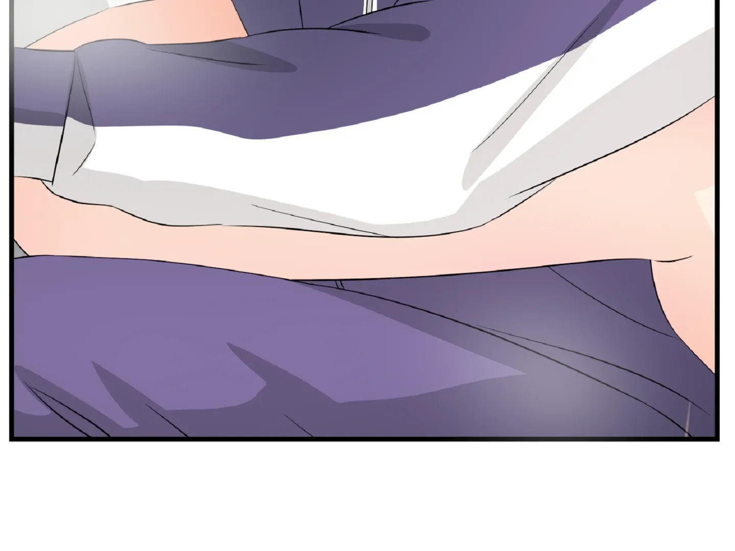 Fairy Pairing Chapter 16 page 103 - 