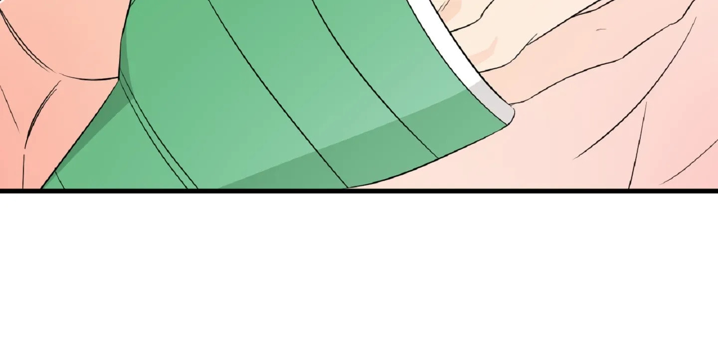 Fairy Pairing Chapter 16 page 111 - 