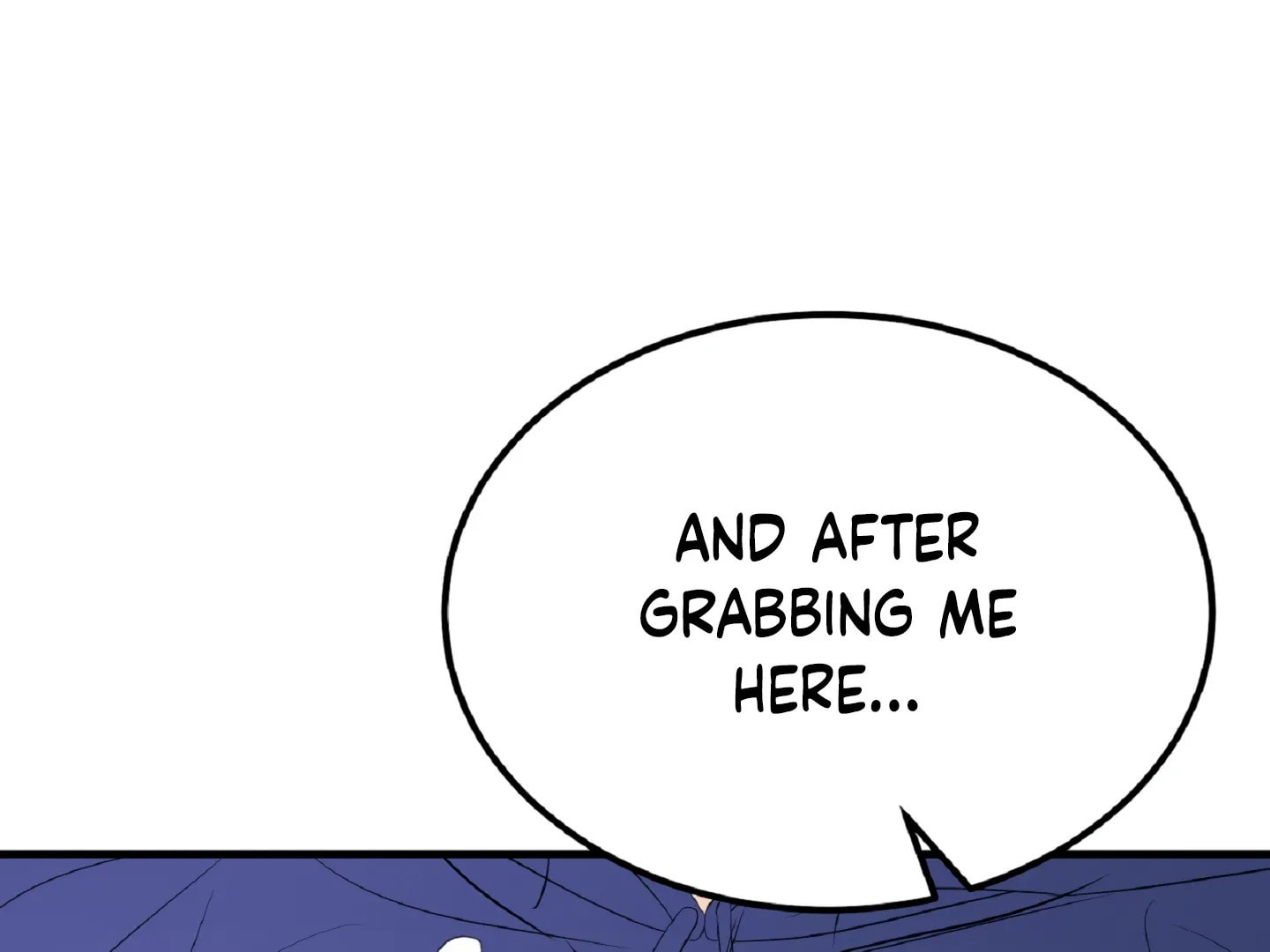 Fairy Pairing Chapter 16 page 116 - 