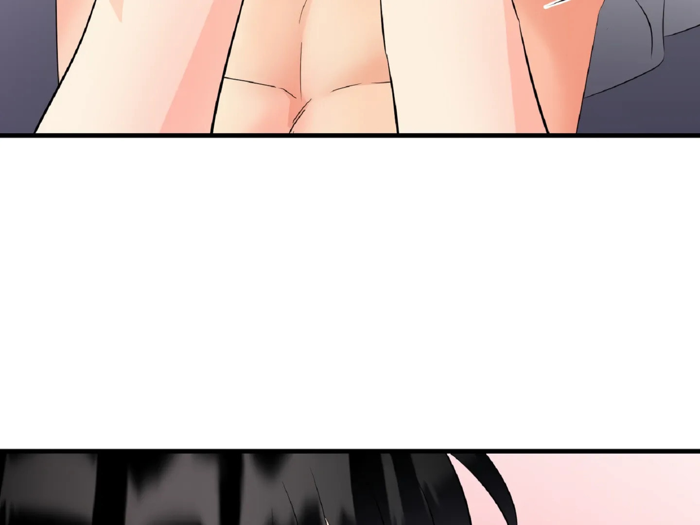 Fairy Pairing Chapter 16 page 118 - 