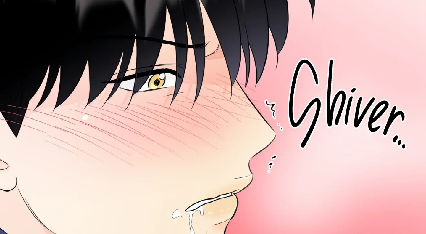 Fairy Pairing Chapter 16 page 119 - 