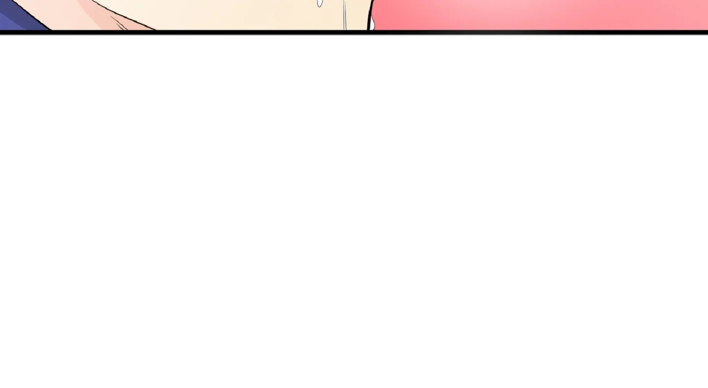 Fairy Pairing Chapter 16 page 120 - 