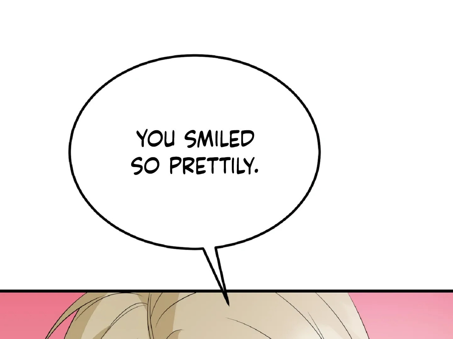 Fairy Pairing Chapter 16 page 125 - 