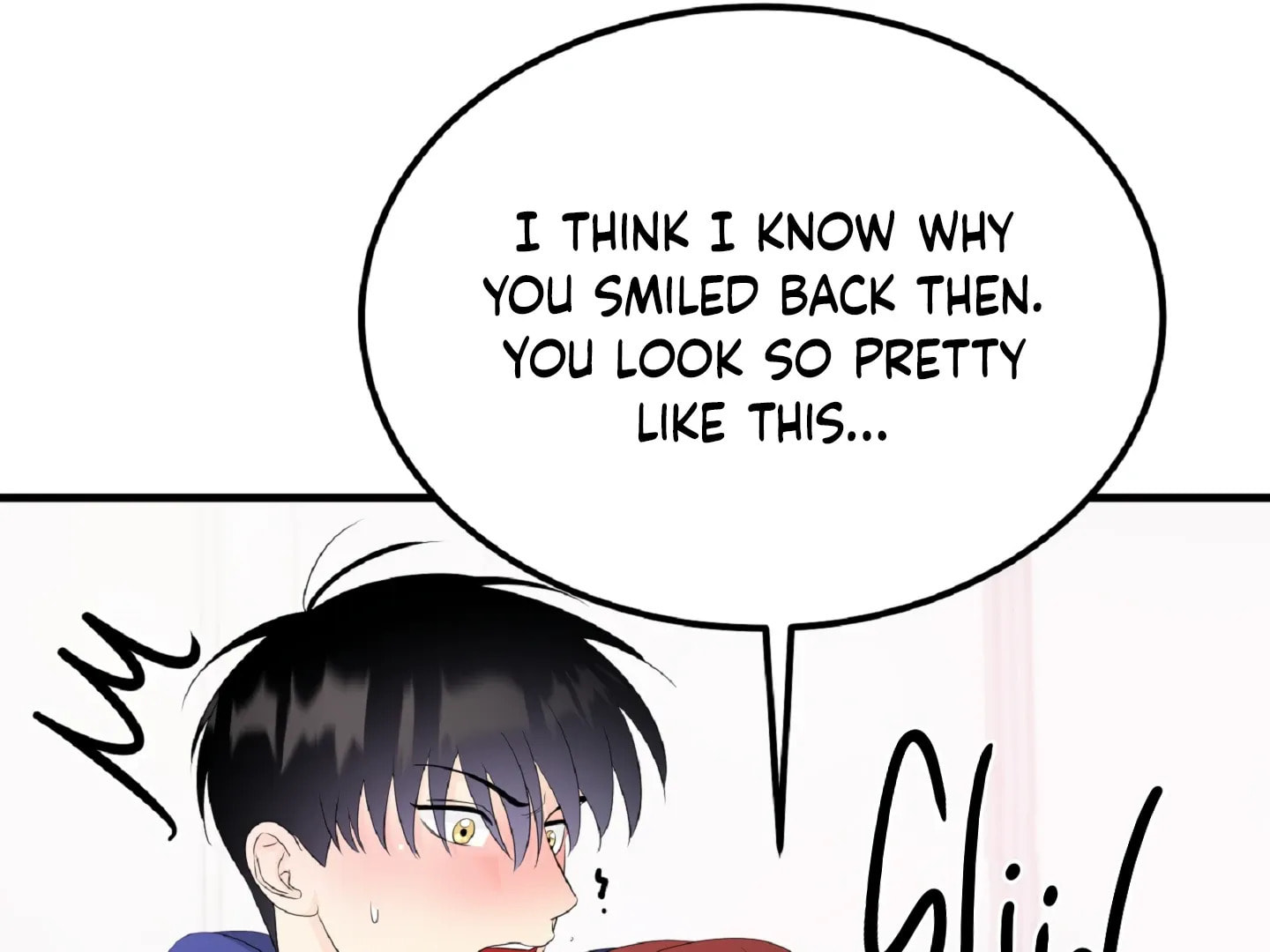 Fairy Pairing Chapter 16 page 129 - 