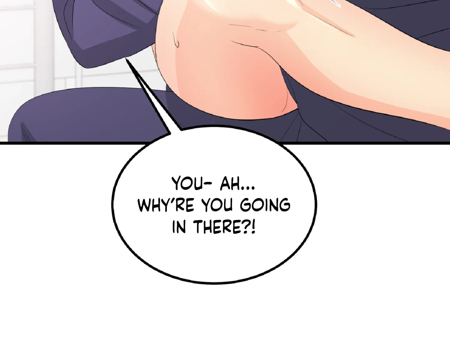 Fairy Pairing Chapter 16 page 131 - 