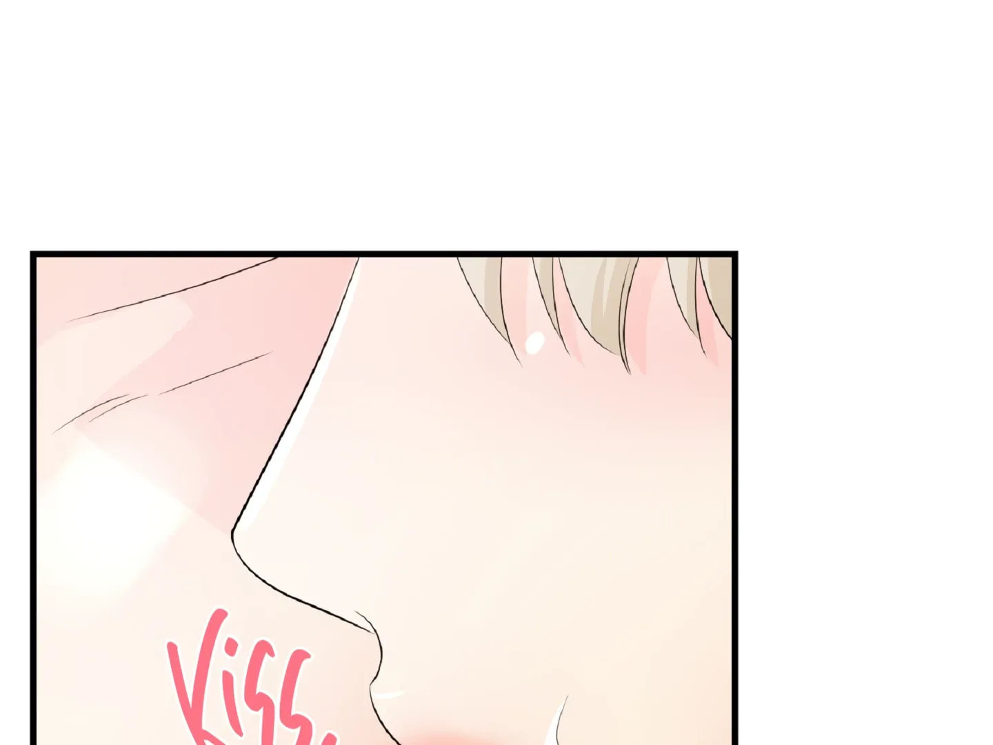 Fairy Pairing Chapter 16 page 132 - 
