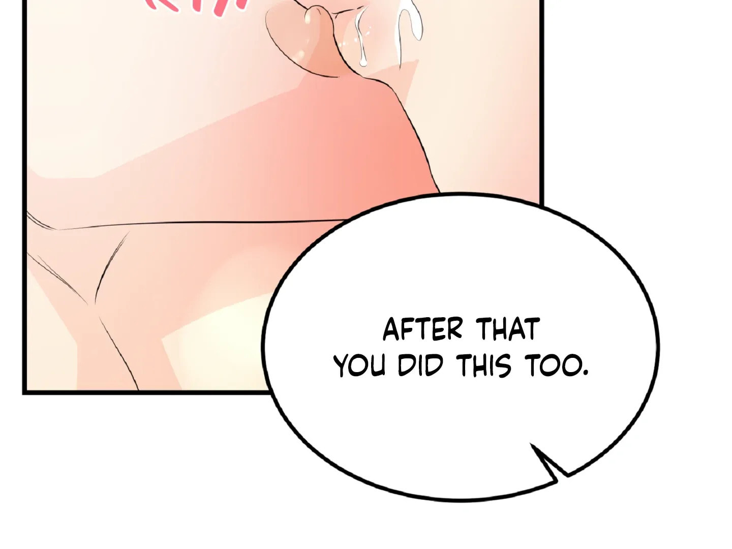 Fairy Pairing Chapter 16 page 133 - 