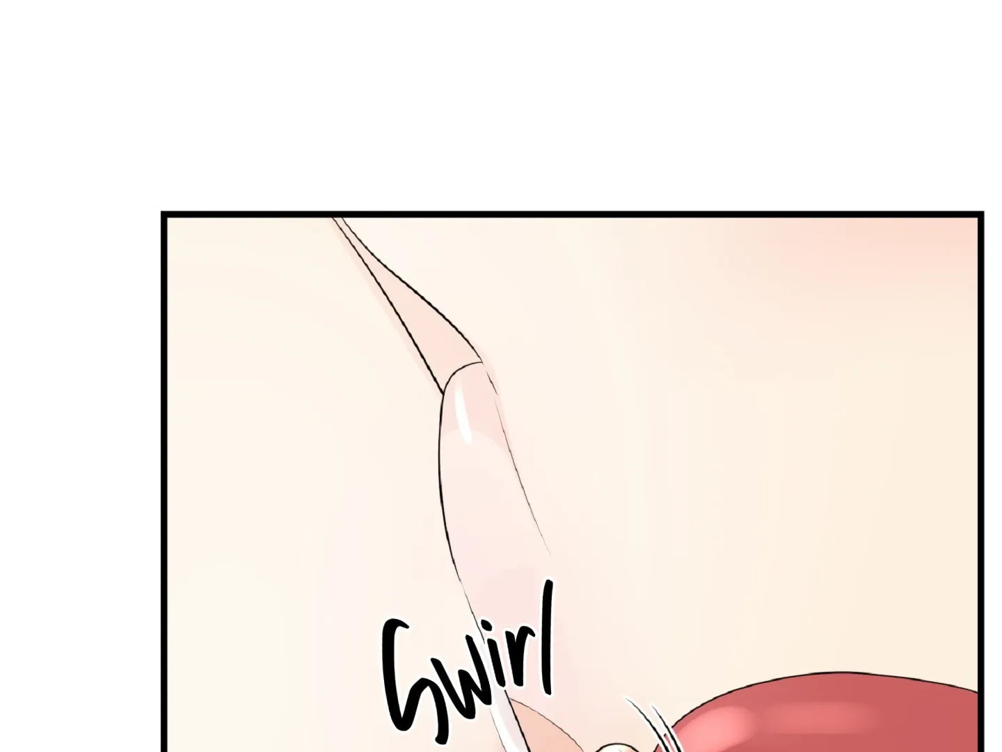 Fairy Pairing Chapter 16 page 134 - 