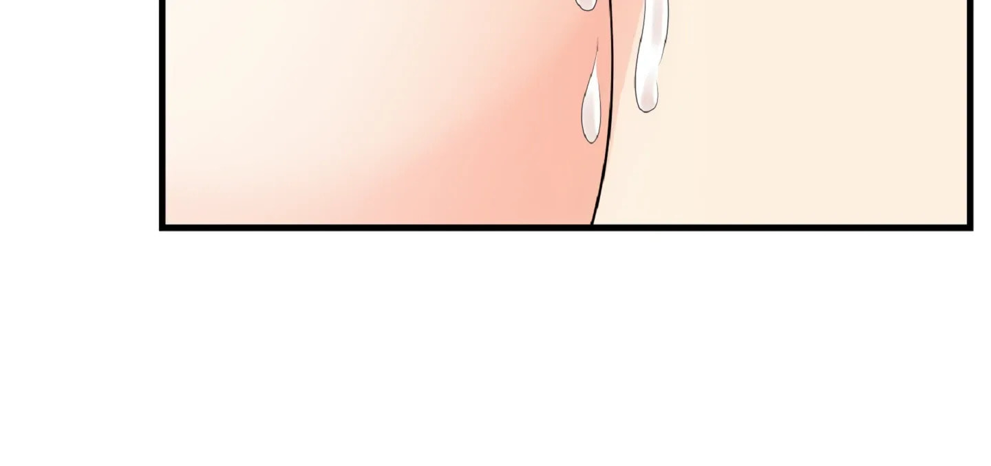 Fairy Pairing Chapter 16 page 136 - 
