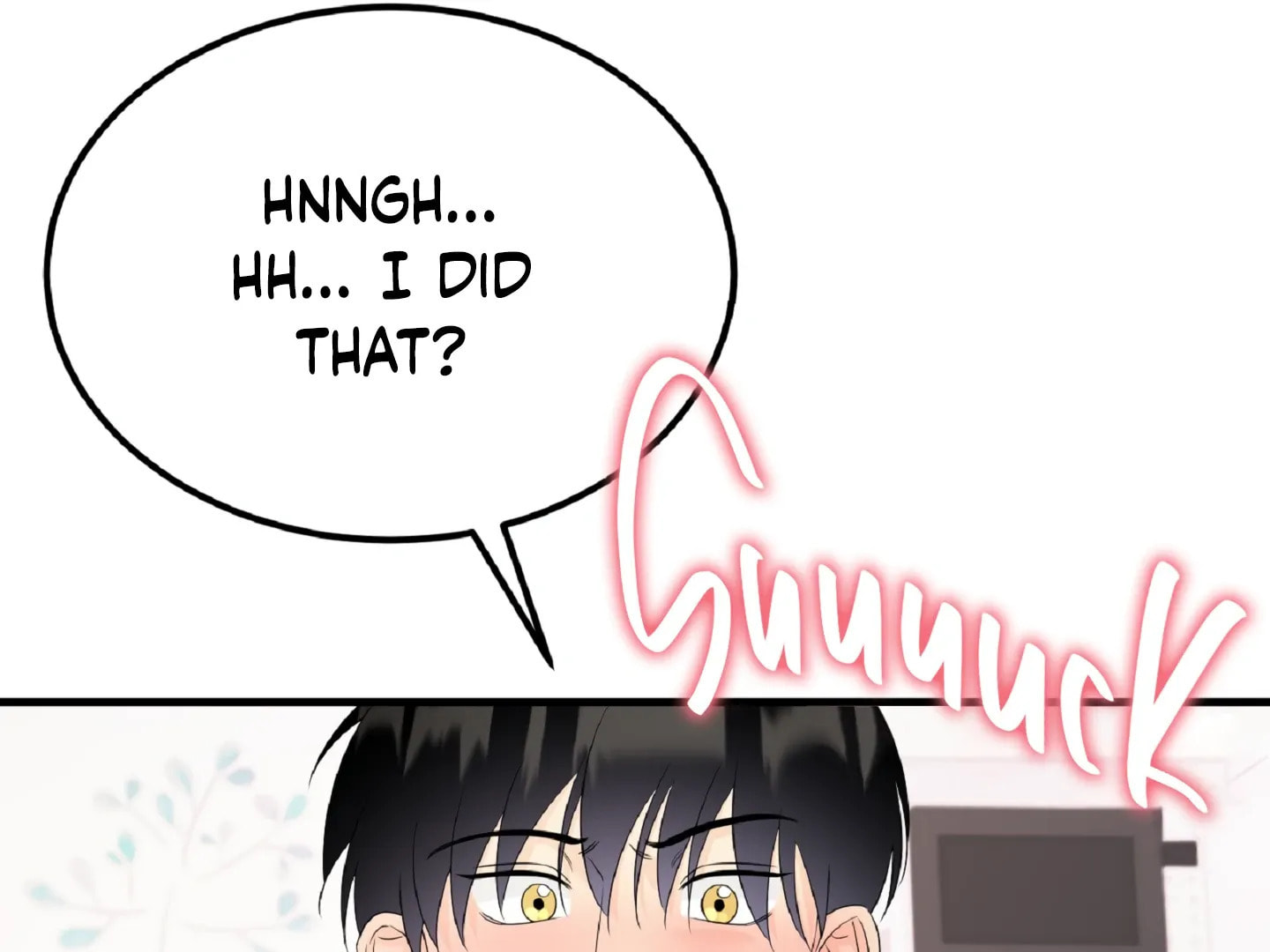 Fairy Pairing Chapter 16 page 137 - 
