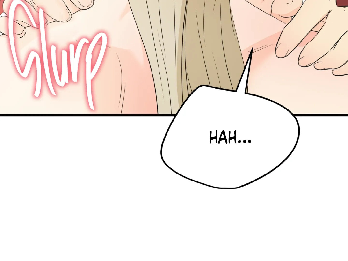 Fairy Pairing Chapter 16 page 139 - 