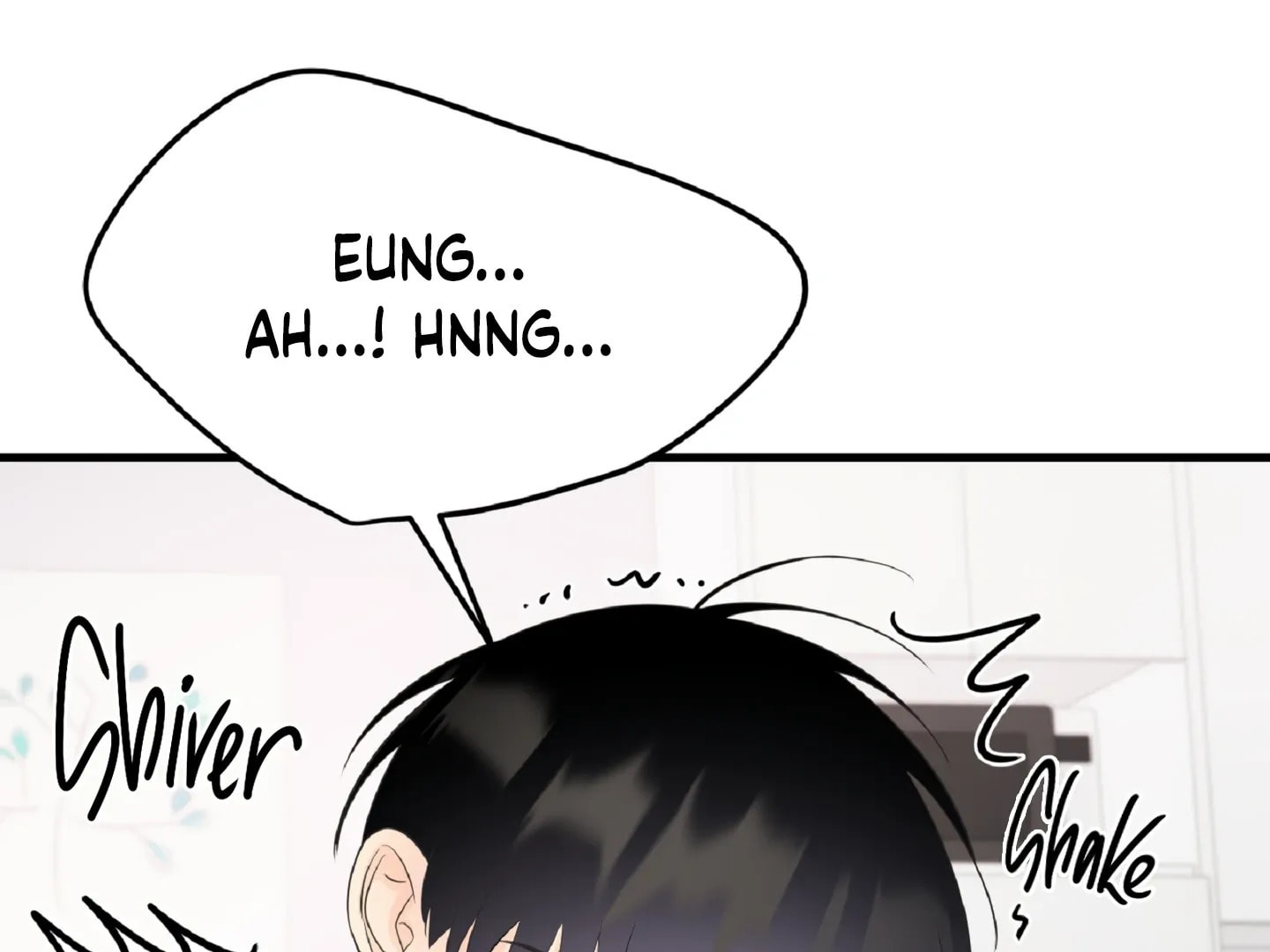 Fairy Pairing Chapter 16 page 140 - 
