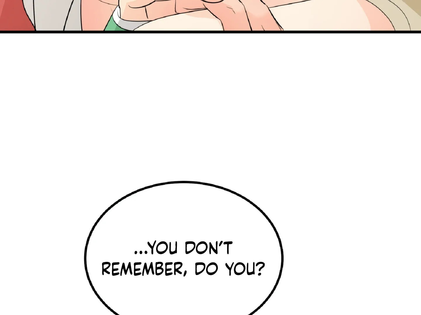 Fairy Pairing Chapter 16 page 142 - 