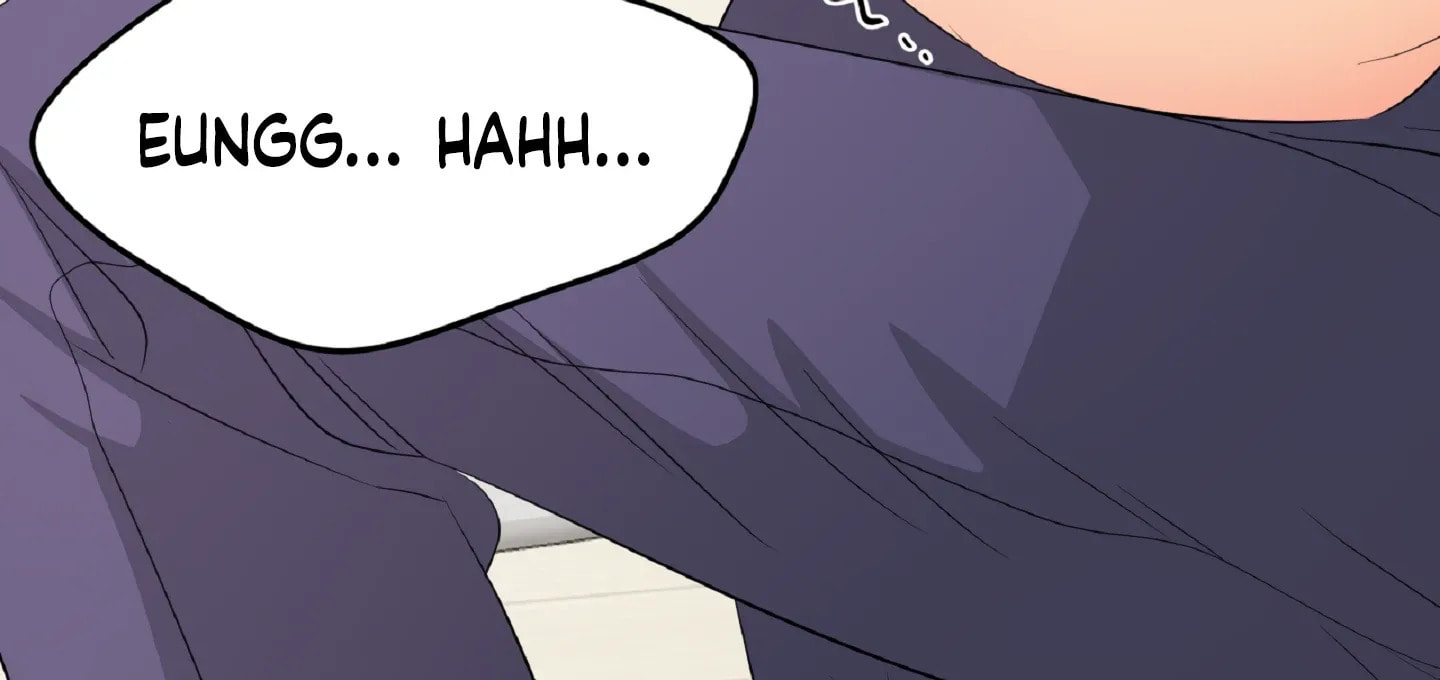 Fairy Pairing Chapter 16 page 145 - 