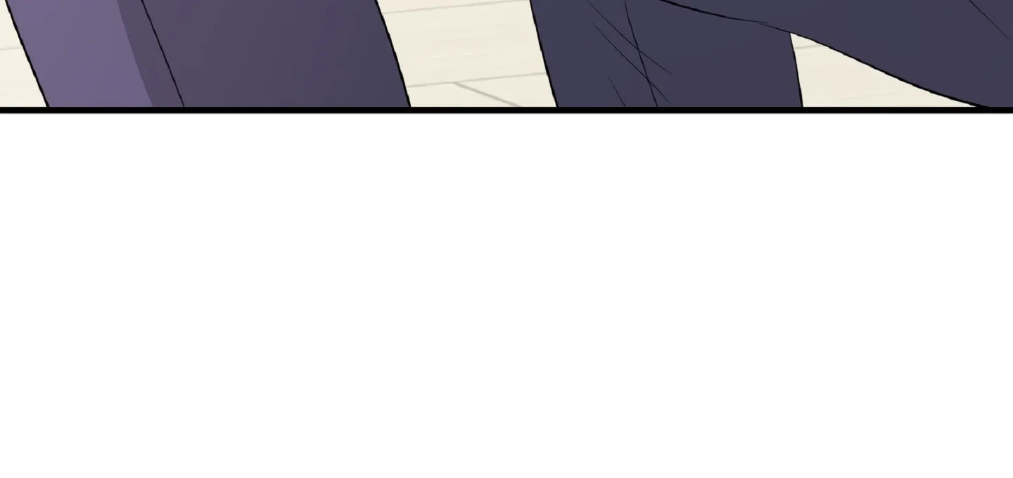 Fairy Pairing Chapter 16 page 146 - 