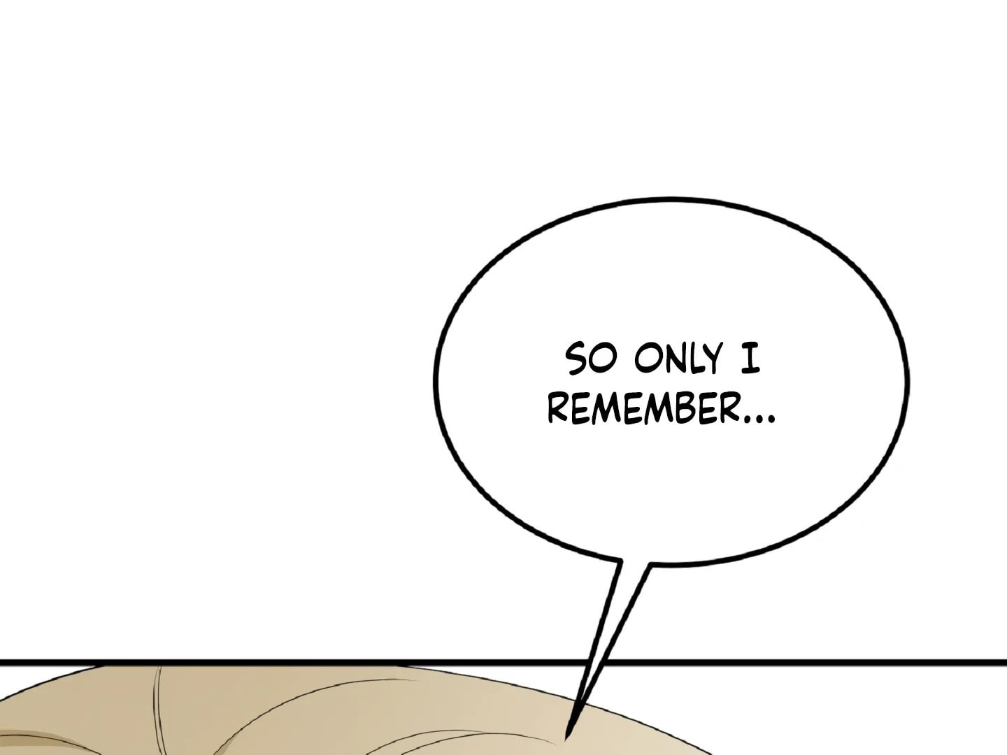 Fairy Pairing Chapter 16 page 147 - 