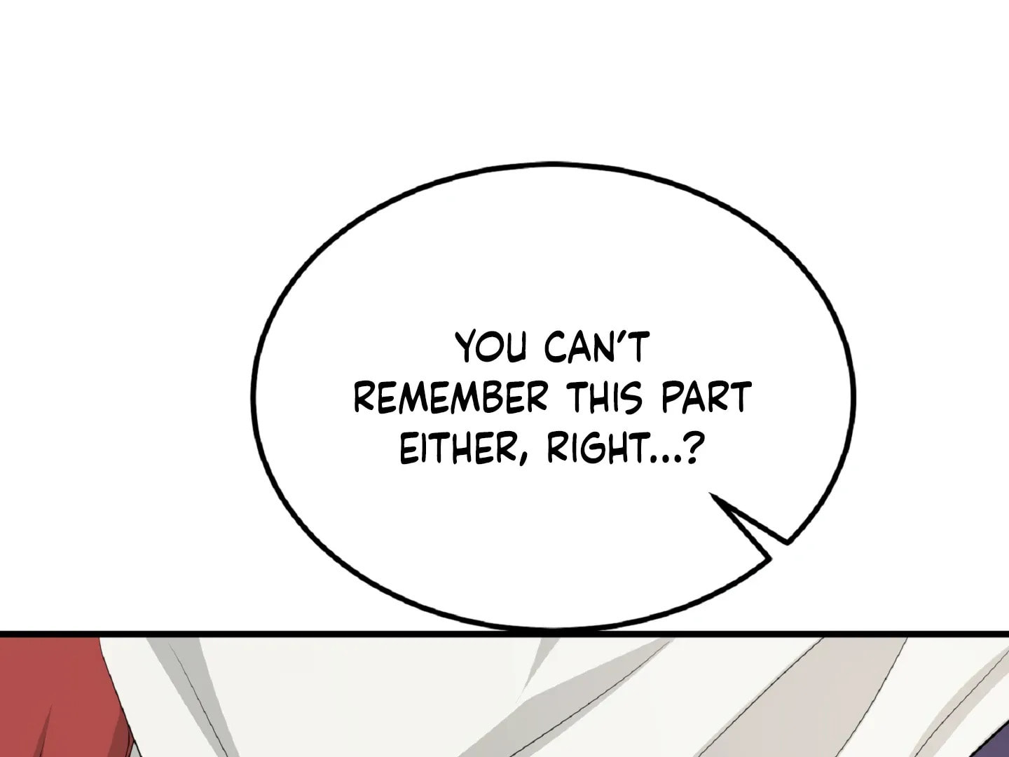 Fairy Pairing Chapter 16 page 150 - 