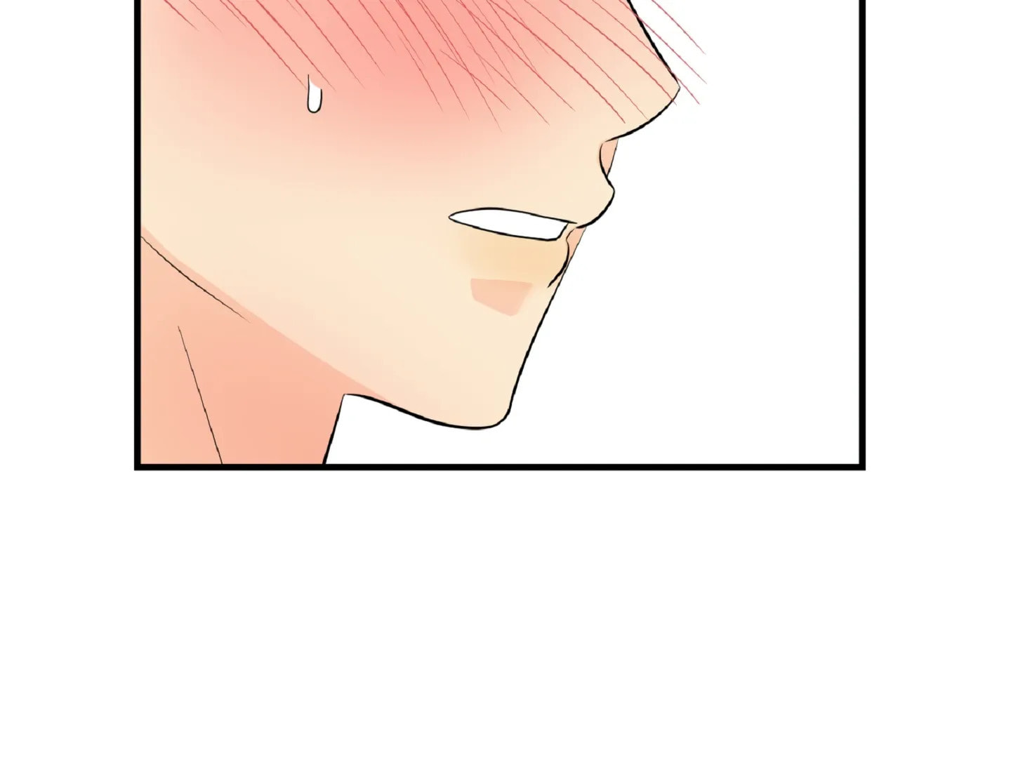 Fairy Pairing Chapter 16 page 16 - 