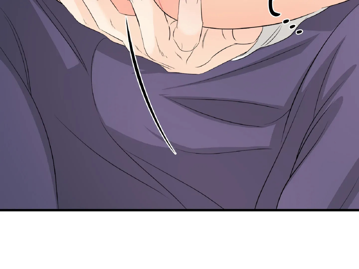 Fairy Pairing Chapter 16 page 152 - 