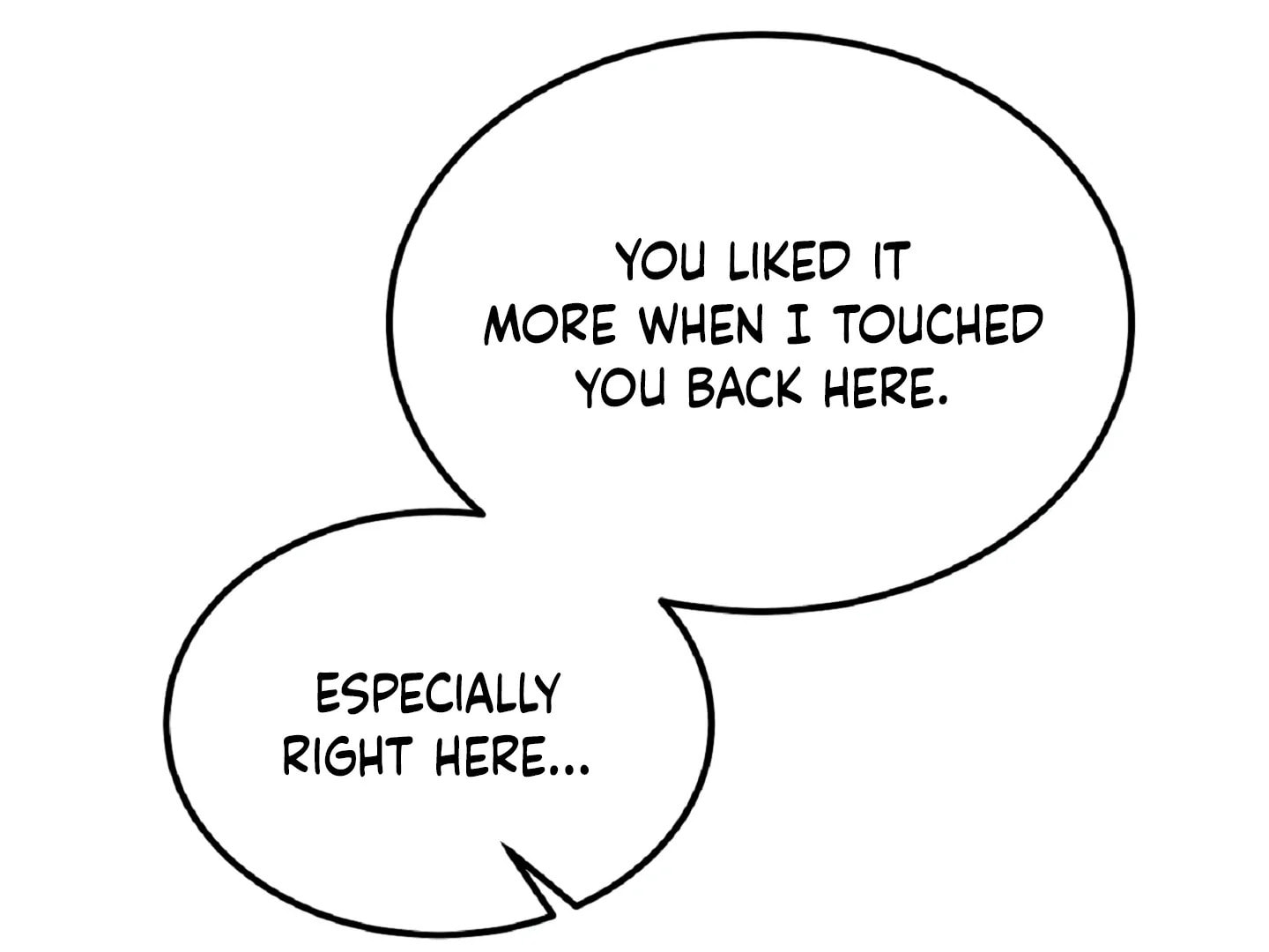 Fairy Pairing Chapter 16 page 153 - 