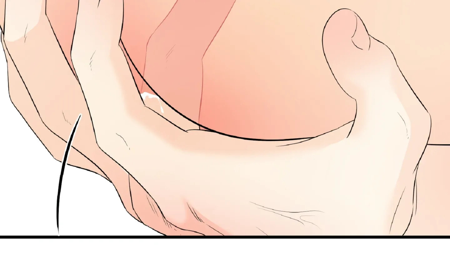 Fairy Pairing Chapter 16 page 155 - 