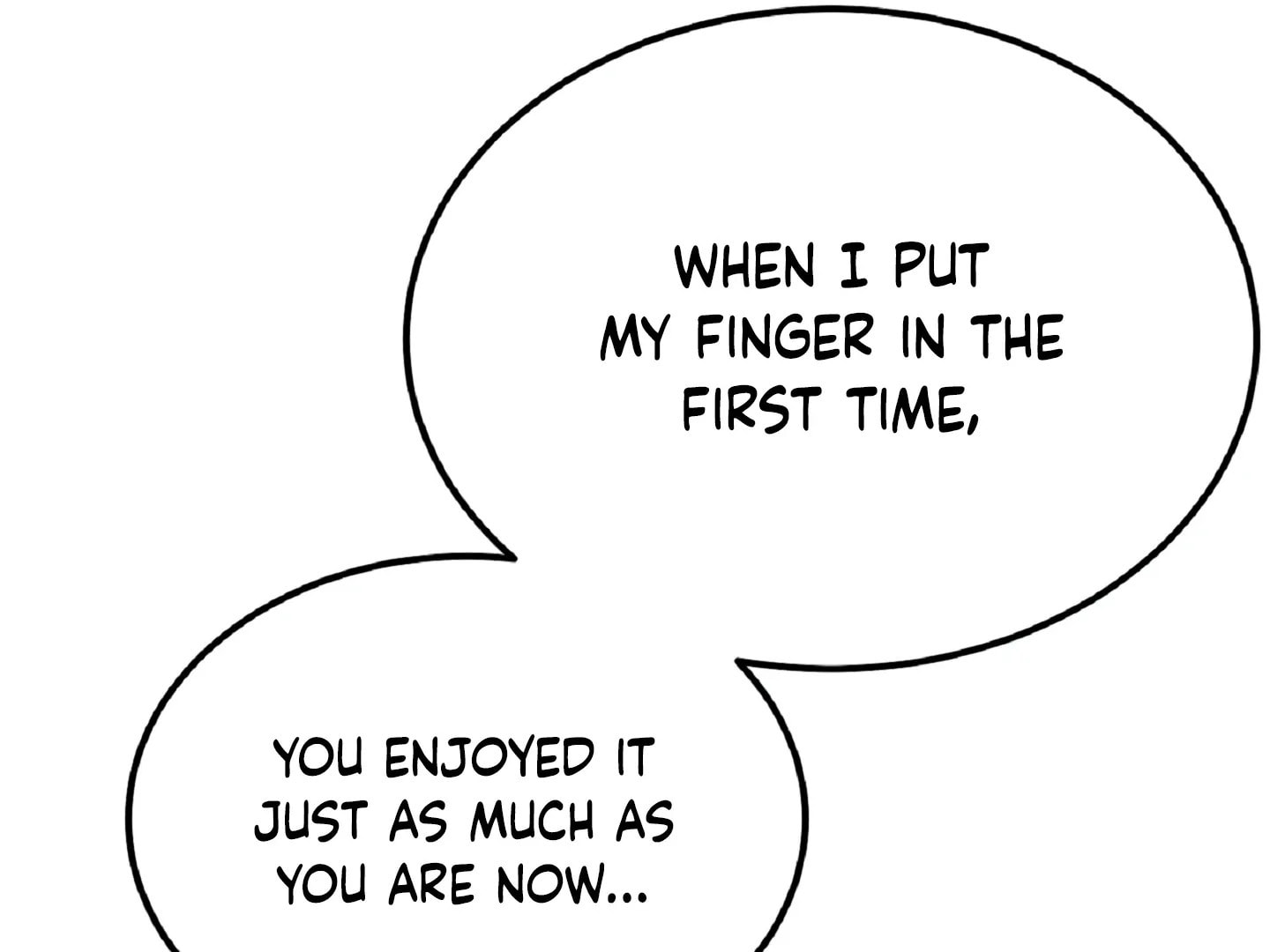 Fairy Pairing Chapter 16 page 156 - 