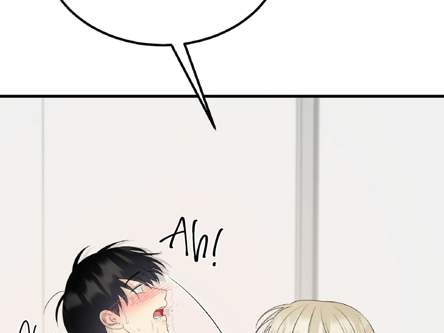 Fairy Pairing Chapter 16 page 157 - 