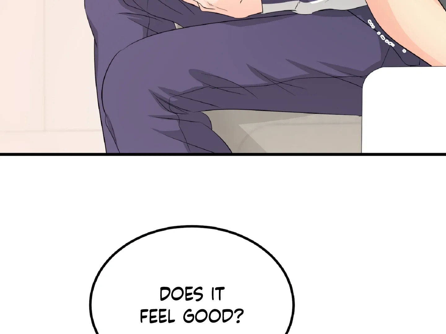 Fairy Pairing Chapter 16 page 159 - 