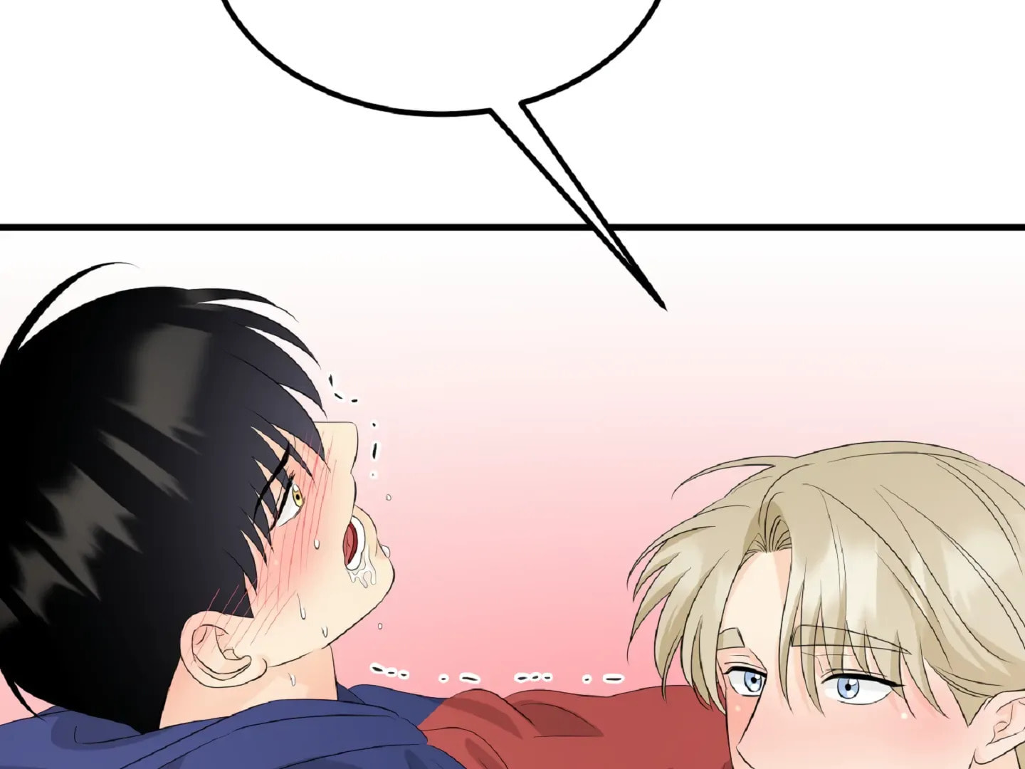 Fairy Pairing Chapter 16 page 160 - 