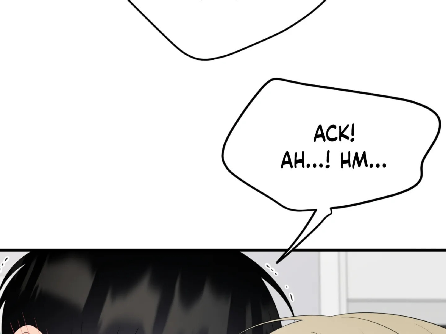 Fairy Pairing Chapter 16 page 162 - 