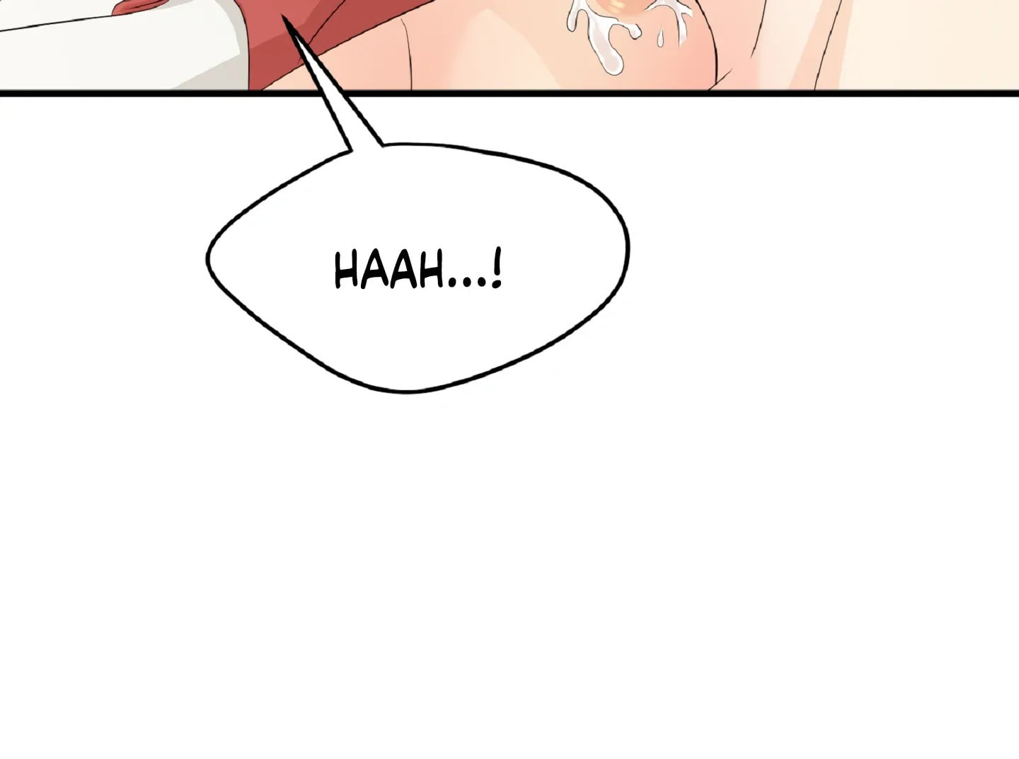 Fairy Pairing Chapter 16 page 164 - 