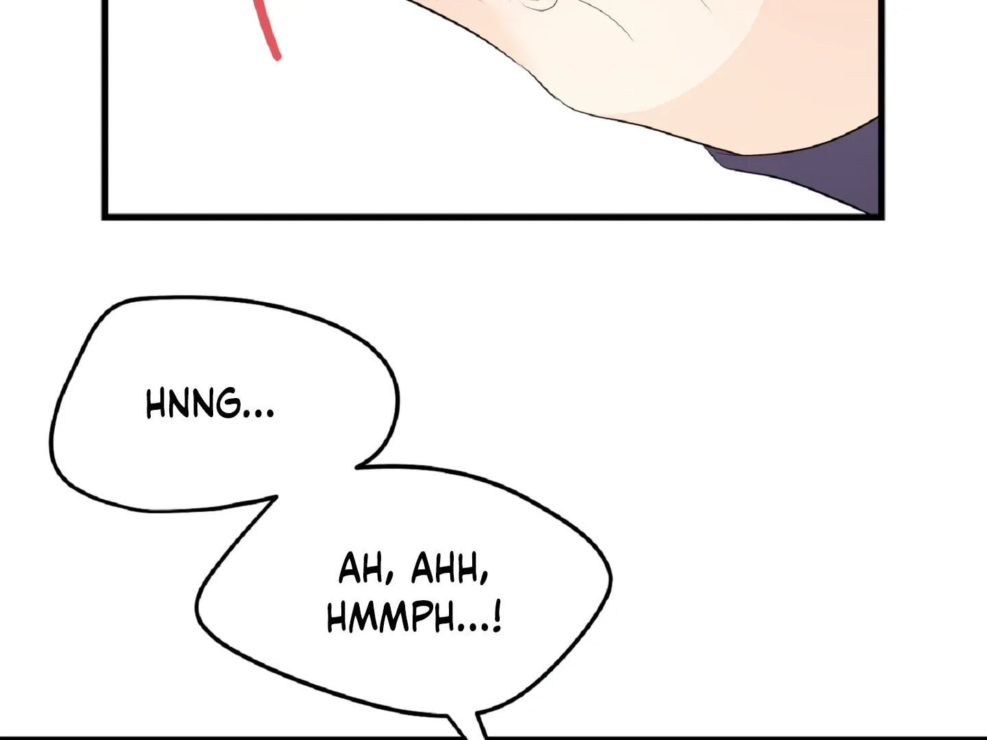 Fairy Pairing Chapter 16 page 167 - 