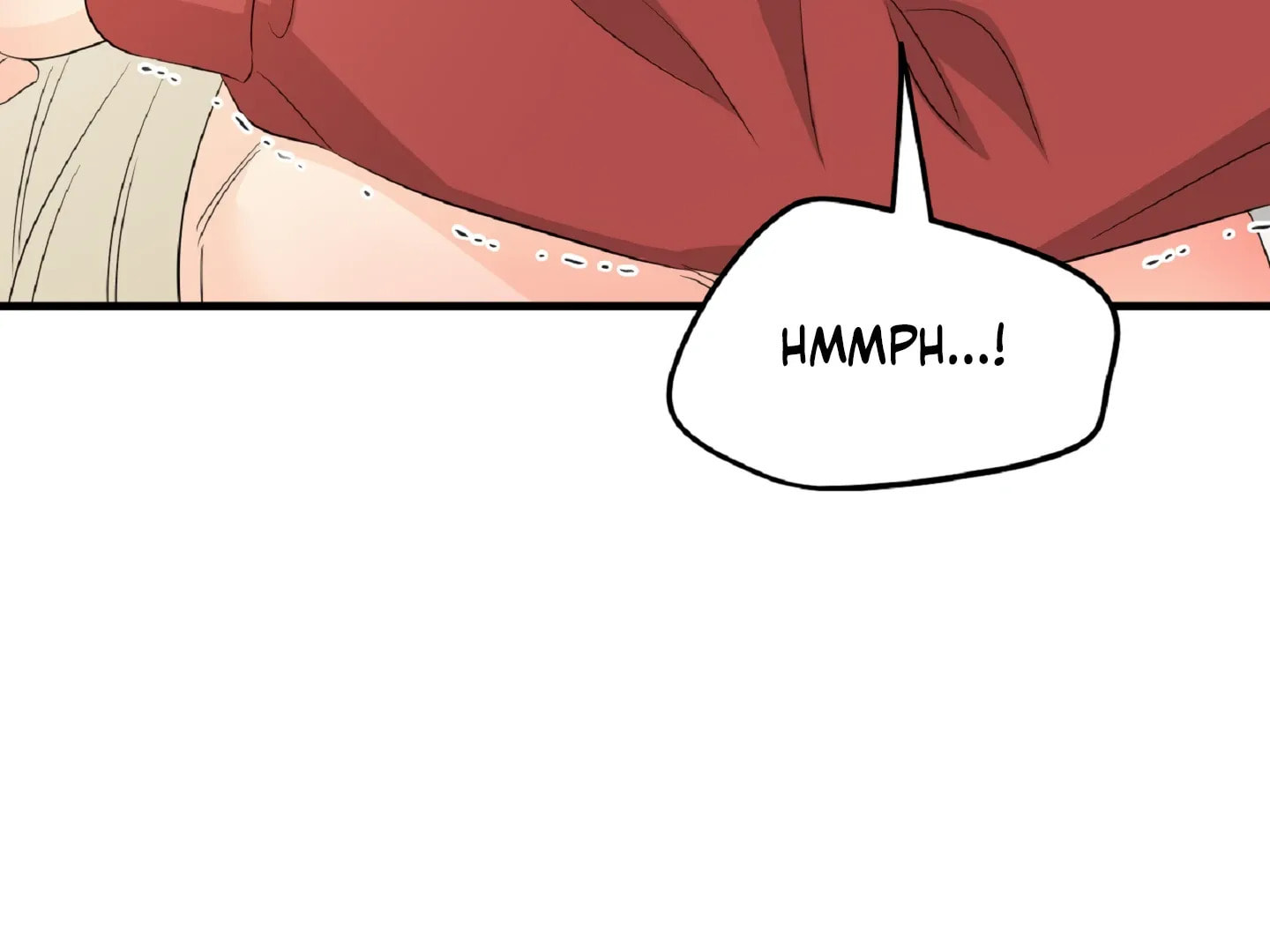 Fairy Pairing Chapter 16 page 169 - 