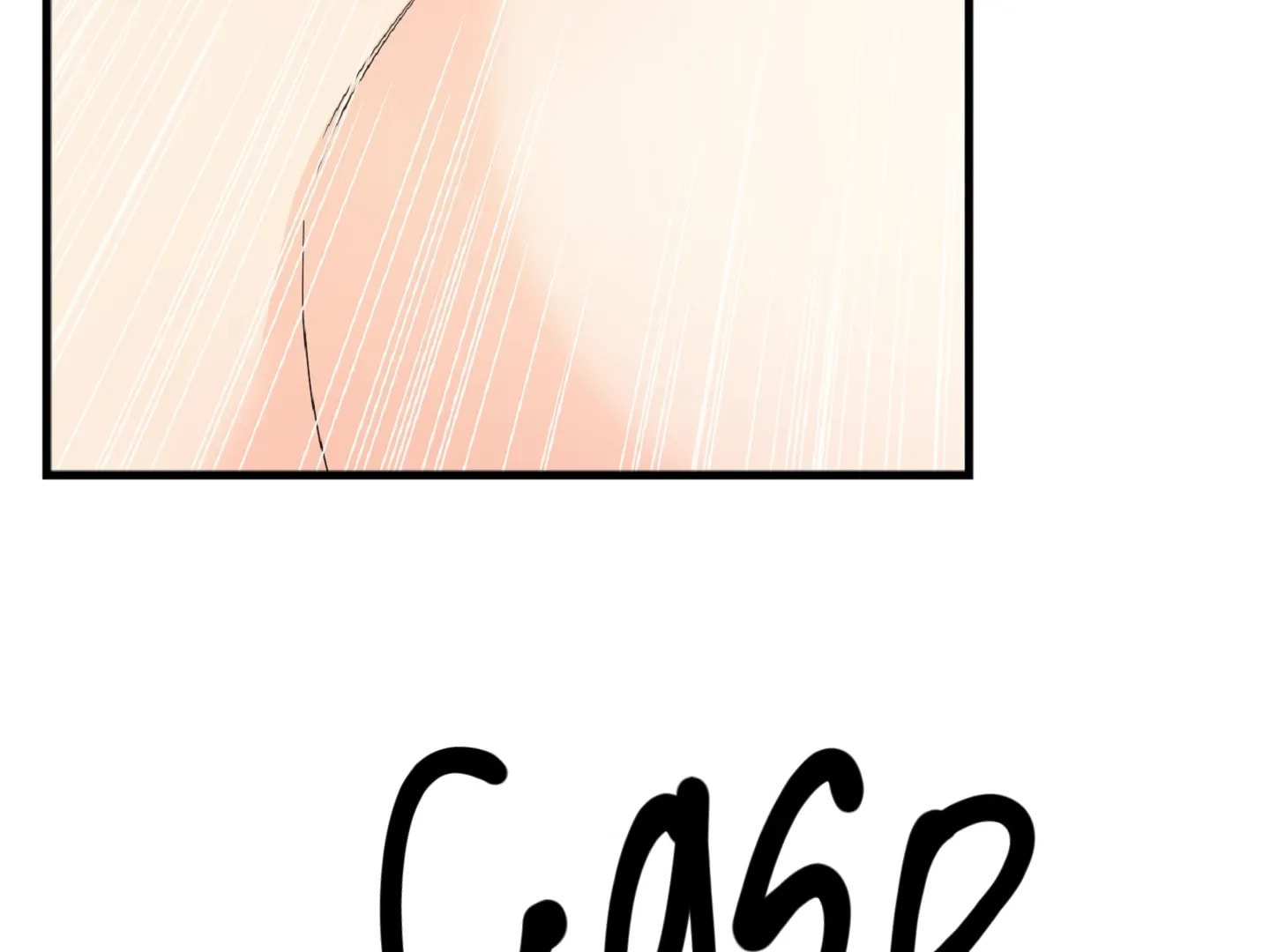 Fairy Pairing Chapter 16 page 171 - 